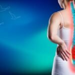 Kasık Fıtığı Ameliyatı Sonrası İyileşme: Kaç Gün, Ne Zaman İşe Dönülür? | Prof. Dr. Onur Bayraktar