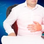 J-Poş (İPAA) Ameliyatı Nedir? Ülseratif Kolit Ameliyatı Sonrası Yaşam | Prof. Dr. Onur Bayraktar