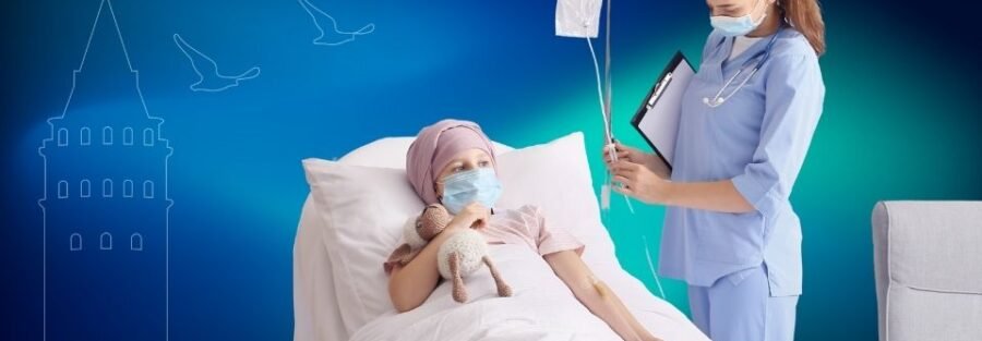 sitoredüktif cerrahi nedir, sıcak kemoterapi, HIPEC
