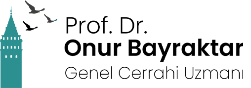 onur-bayraktar-logo