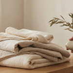 Anal Fissür (Makat Çatlağı) Nedir? Belirtiler, Tedavi, Botoks/Lazer ve Ameliyat