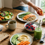 Crohn Hastalığı Nedir? Belirtileri, Tedavisi, Beslenme ve Diyet
