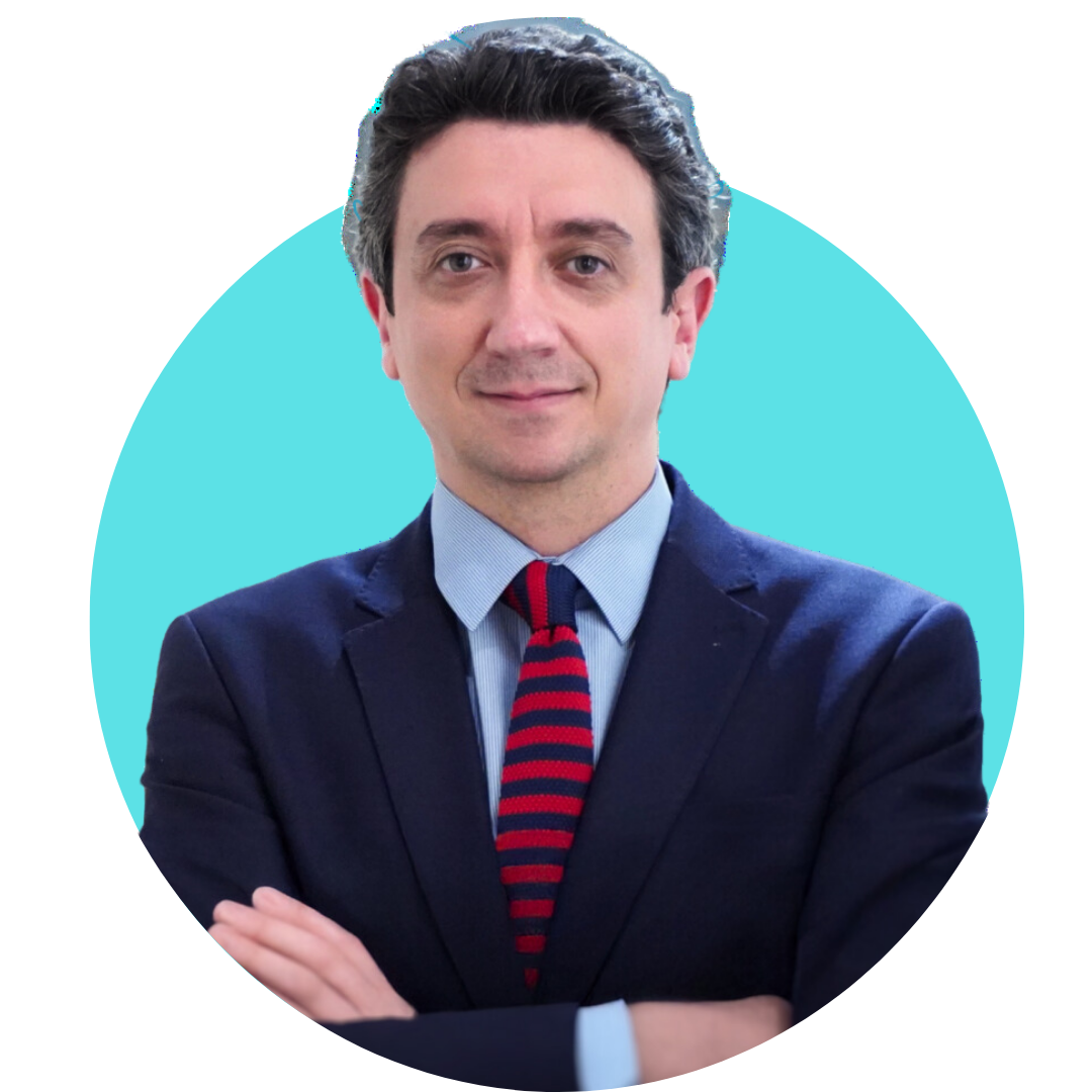 Prof. Dr. Onur Bayraktar — Genel Cerrahi Uzmanı, İstanbul