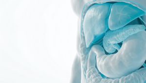 Üst gastrointestinal sistem onkoloji cerrahisi görseli