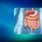 Sindirim Sistemi Kanserleri Neden Geç Belirti Verir? | Prof. Dr. Onur Bayraktar